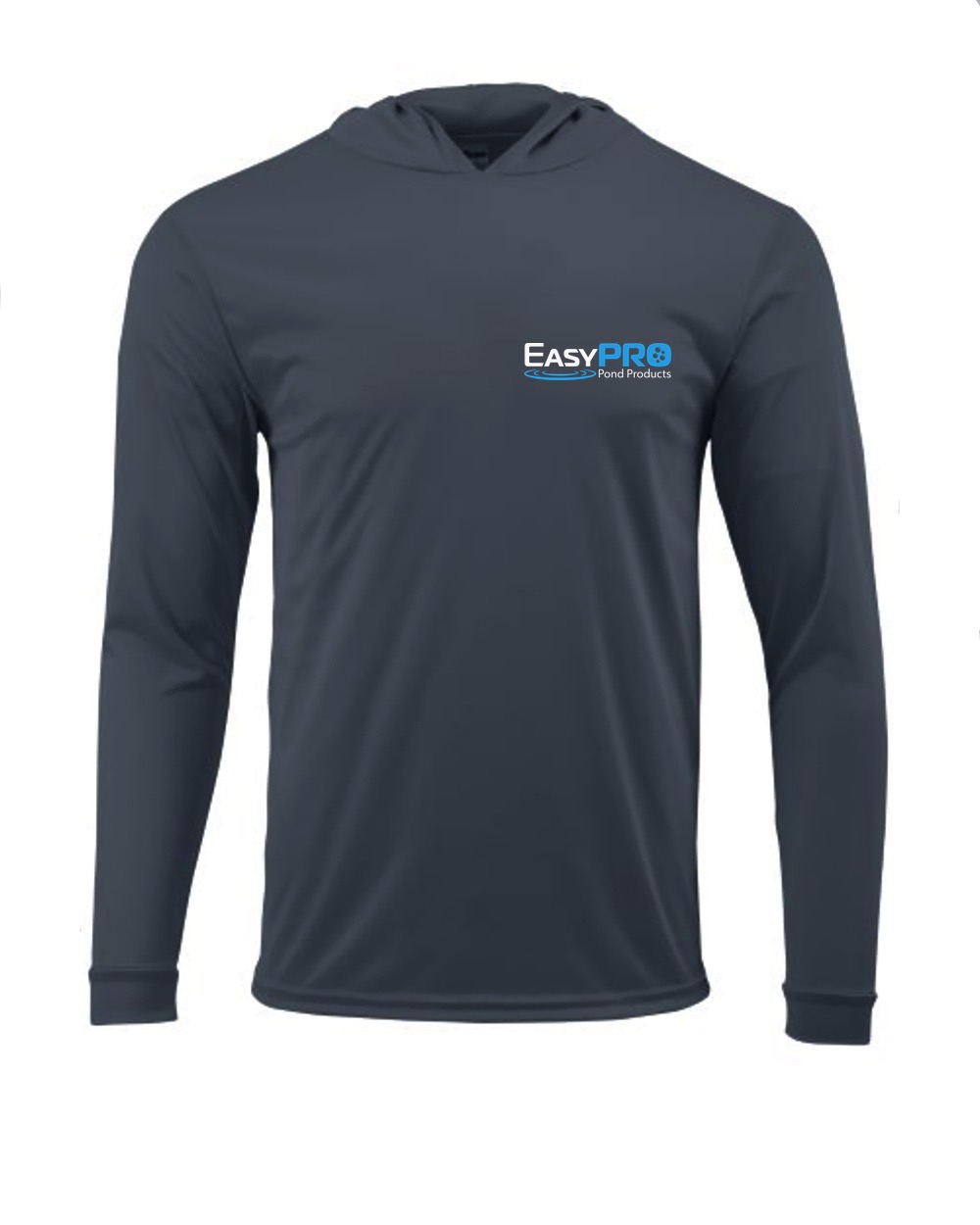 PG242 Long Sleeve Shirt