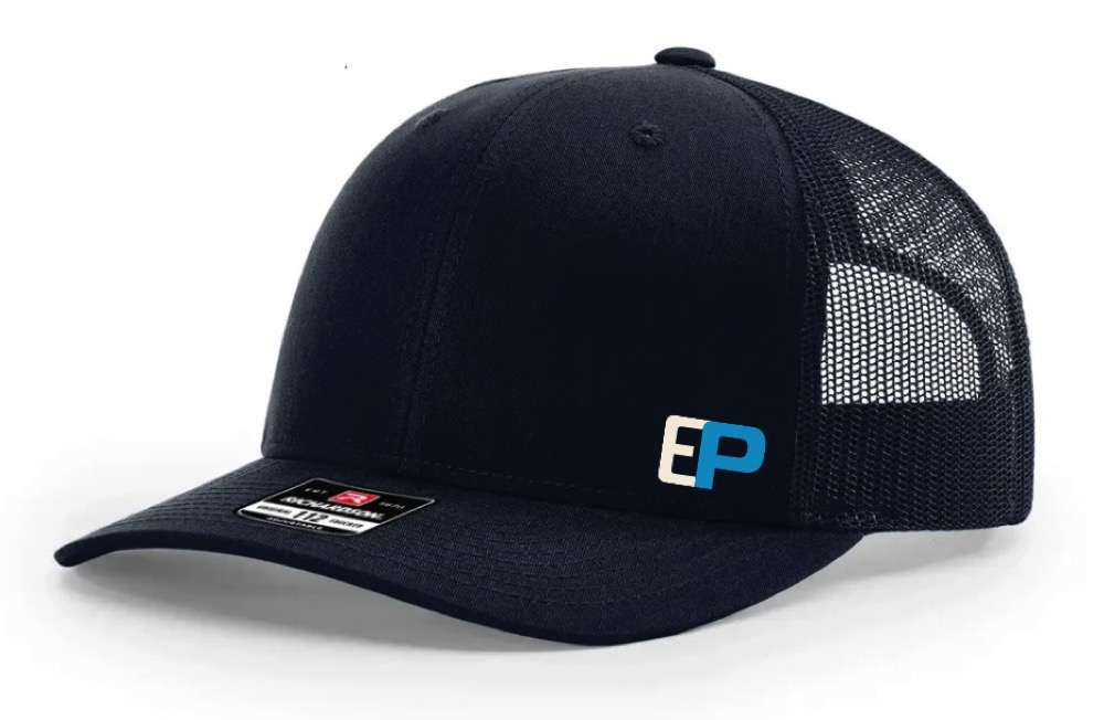 Structured Cap