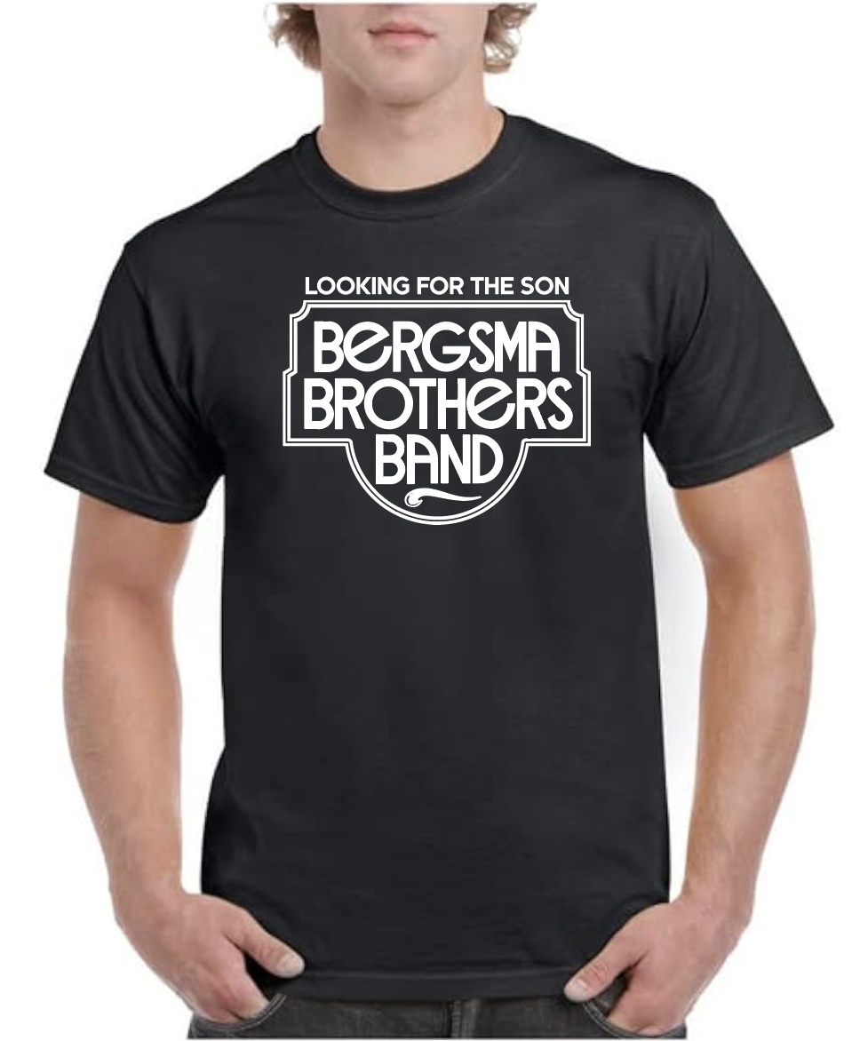 Test Tshirt